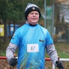zdjęcie nr 20