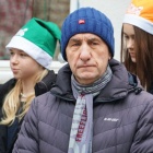 zdjęcie nr 25