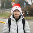 zdjęcie nr 28