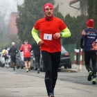 zdjęcie nr 42