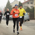 zdjęcie nr 47