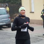 zdjęcie nr 50