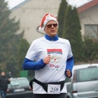 zdjęcie nr 62