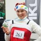 zdjęcie nr 70