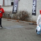 zdjęcie nr 75