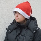 zdjęcie nr 9