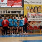 Fotka nr 0 z 79