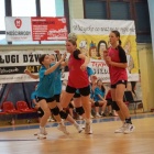 zdjęcie nr 11