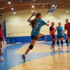 zdjęcie nr 17