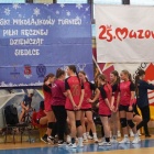 Fotka nr 1 z 79