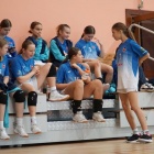 zdjęcie nr 23