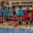 zdjęcie nr 28