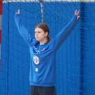 zdjęcie nr 30