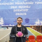 zdjęcie nr 31