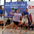 zdjęcie nr 37