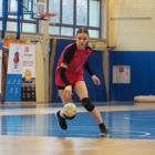 Fotka nr 4 z 79