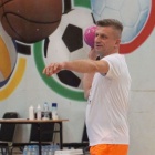 zdjęcie nr 55