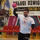 zdjęcie nr 56