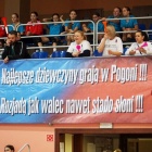 zdjęcie nr 66
