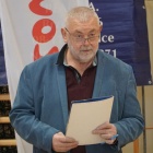 zdjęcie nr 11