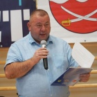 zdjęcie nr 12