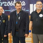 zdjęcie nr 13