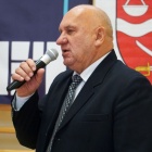 zdjęcie nr 17