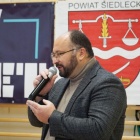 zdjęcie nr 18