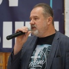 zdjęcie nr 19