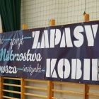 zdjęcie nr 20