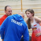 zdjęcie nr 28