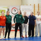 zdjęcie nr 10