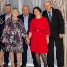 zdjęcie nr 20