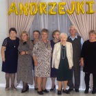 zdjęcie nr 21