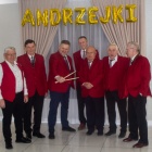 zdjęcie nr 23