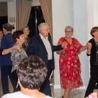 zdjęcie nr 9