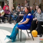 zdjęcie nr 17