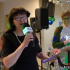 zdjęcie nr 30