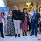 zdjęcie nr 7