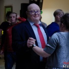 zdjęcie nr 97