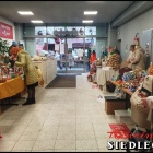 zdjęcie nr 32