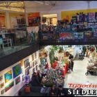 zdjęcie nr 68