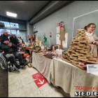 zdjęcie nr 73