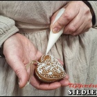 zdjęcie nr 74