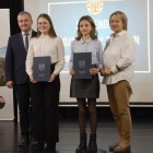 zdjęcie nr 12