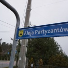 Fotka nr 0 z 18