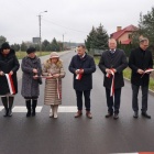 zdjęcie nr 12