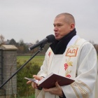 zdjęcie nr 13