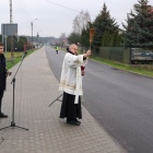 zdjęcie nr 14