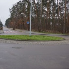 zdjęcie nr 16